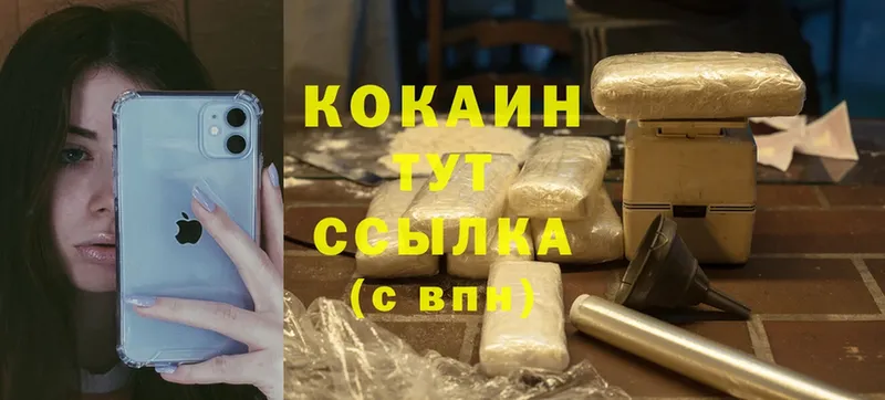 кракен   продажа наркотиков  Петропавловск-Камчатский  Cocaine Колумбийский 